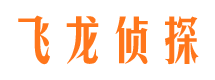 长岭找人公司